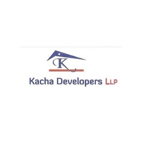 Kacha Developers logo