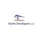 Kacha Developers