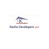 Kacha Developers Developer Logo