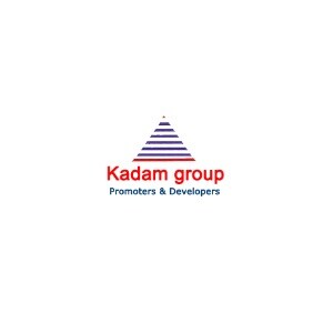 Kadam Group developer logo