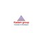 Kadam Group
