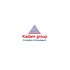 Kadam Group Developer Logo