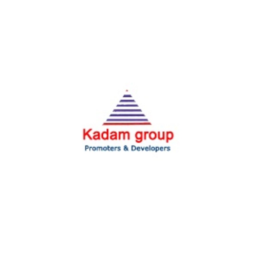 Kadam Group