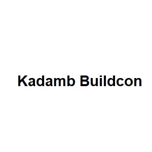 Kadamb Buildcon