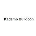 Kadamb Buildcon Logo