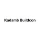 Kadamb Buildcon