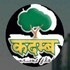 Kadamb Developers Developer Logo