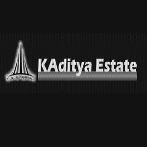 Kaditya Group Logo