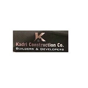 Kadri Construction developer logo