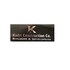 Kadri Construction Kadri Construction Developer Logo