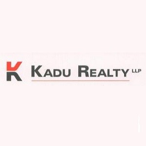 Kadu Realty developer logo