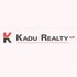 Kadu Realty Kadu Realty Developer Logo