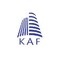 KAF Constructions