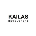 Kailas Developers Logo