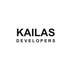 Kailas Developers Developer Logo