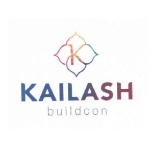 Kailash Buildcon