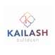 Kailash Buildcon