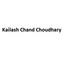 Kailash Chand Choudhary