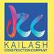 Kailash Construction Company