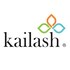 Kailash Corporation Developer Logo