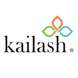Kailash Corporation