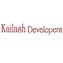 Kailash Developers Pune
