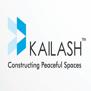 Kailash Group Builders