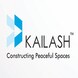 Kailash Group Builders