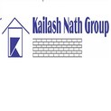 Kailash Nath Logo