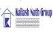 Kailash Nath