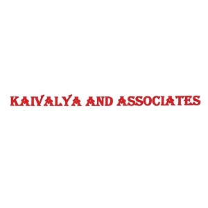 Kaivalya And Associates