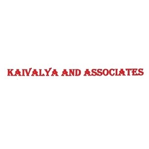 Kaivalya And Associates Logo