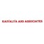 Kaivalya And Associates