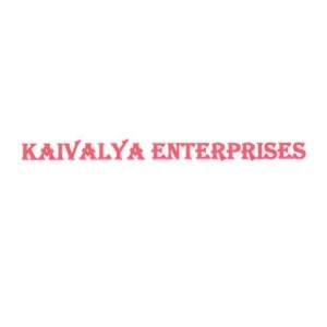 Kaivalya Enterprises logo