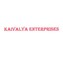 Kaivalya Enterprises