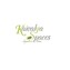 Kaivalya Spaces