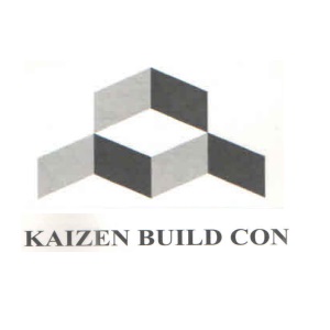 Kaizen Buildcon