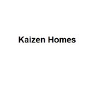 Kaizen Homes Logo