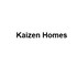 Kaizen Homes Developer Logo