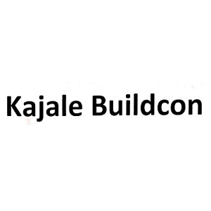 Kajale Buildcon Logo