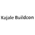 Kajale Buildcon Kajale Buildcon Developer Logo