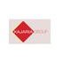 Kajaria Developer Logo