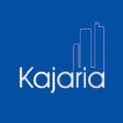 Kajaria Infrastructure Logo
