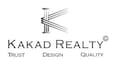 Kakad Realty Pvt Ltd Developer Logo