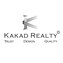 Kakad Realty Pvt Ltd
