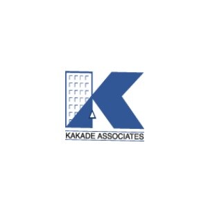 Kakade Associates Developer Logo