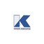 Kakade Associates