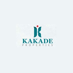 Kakade Properties