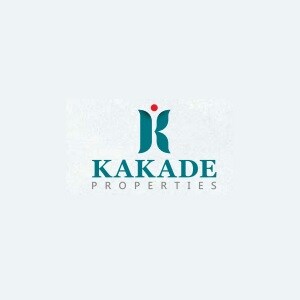 Kakade Properties Developer Logo