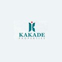 Kakade Properties Logo